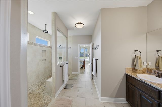 5425 Kitty Hawk Dr, Corpus Christi, TX 78414