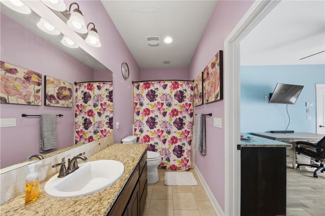 5425 Kitty Hawk Dr, Corpus Christi, TX 78414