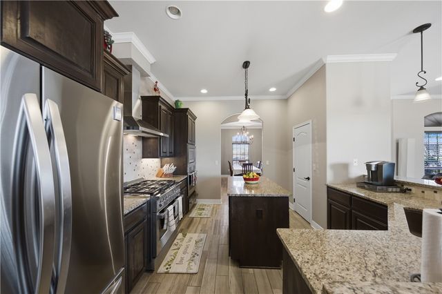 5425 Kitty Hawk Dr, Corpus Christi, TX 78414