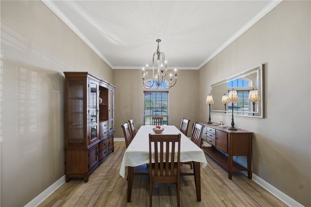 5425 Kitty Hawk Dr, Corpus Christi, TX 78414