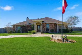 5425 Kitty Hawk Dr, Corpus Christi, TX 78414