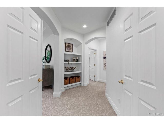 100 S University Blvd 1, Denver, CO 80209