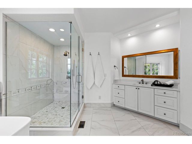 100 S University Blvd 1, Denver, CO 80209