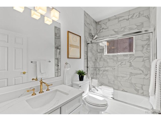 100 S University Blvd 1, Denver, CO 80209