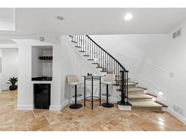 100 S University Blvd 1, Denver, CO 80209