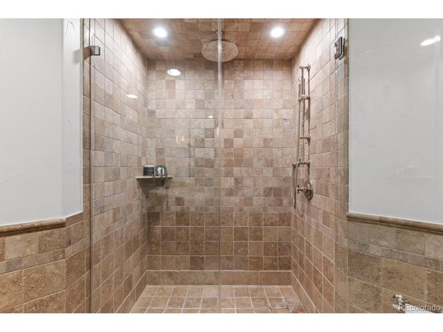 100 S University Blvd 1, Denver, CO 80209