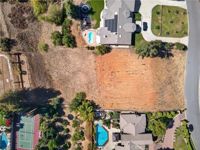 0 South, Redlands, CA 92373