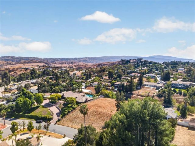 0 South, Redlands, CA 92373