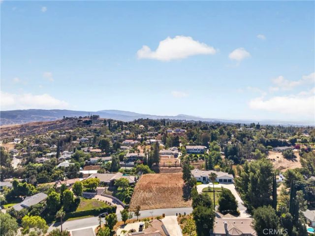 0 South, Redlands, CA 92373