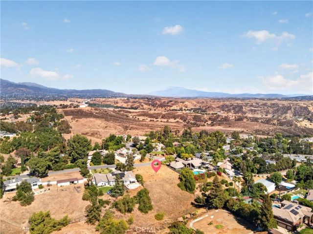 0 South, Redlands, CA 92373