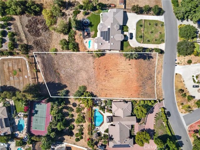 0 South, Redlands, CA 92373