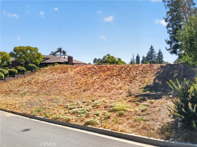 0 South, Redlands, CA 92373