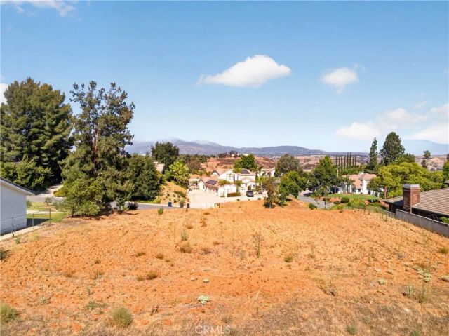 0 South, Redlands, CA 92373