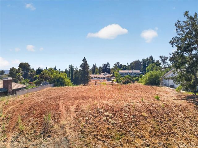 0 South, Redlands, CA 92373