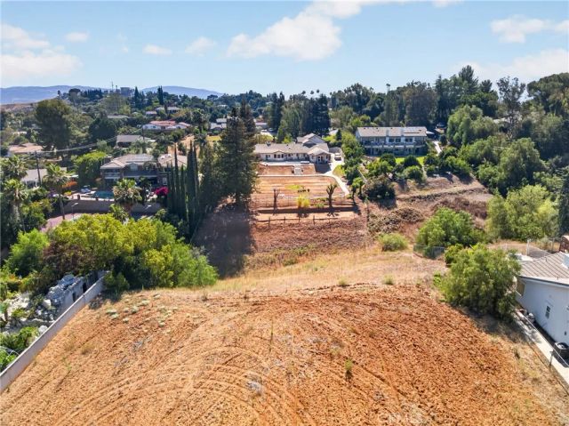 0 South, Redlands, CA 92373