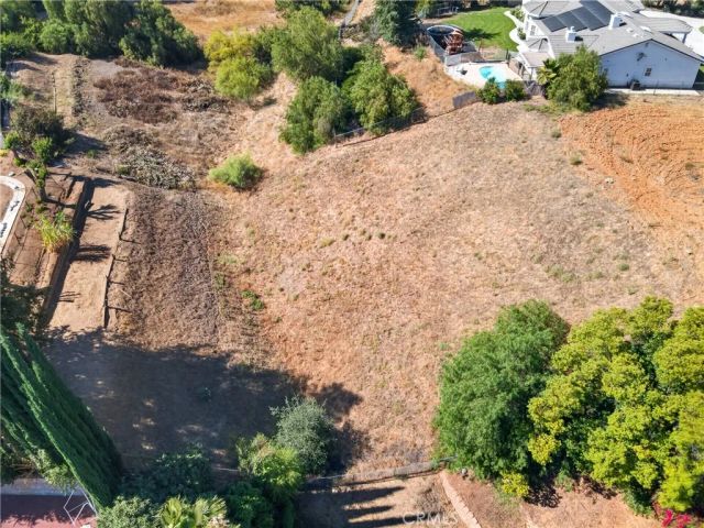 0 South, Redlands, CA 92373
