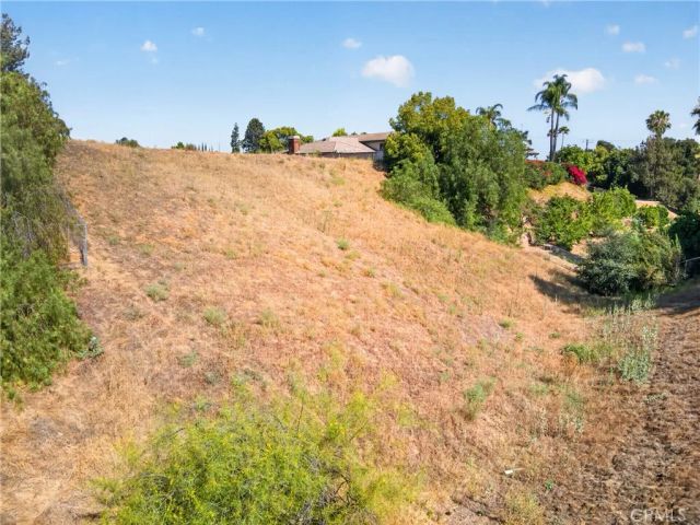 0 South, Redlands, CA 92373