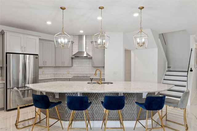 10734 BELLE MAISONS DRIVE, Orlando, FL 32832