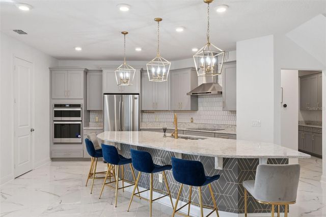 10734 BELLE MAISONS DRIVE, Orlando, FL 32832