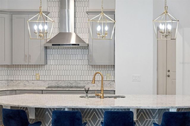 10734 BELLE MAISONS DRIVE, Orlando, FL 32832