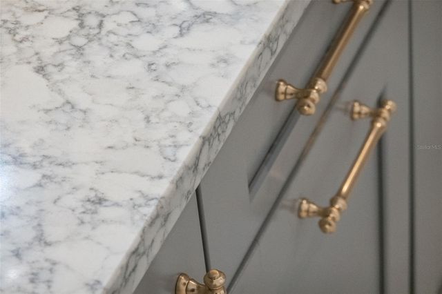 10734 BELLE MAISONS DRIVE, Orlando, FL 32832