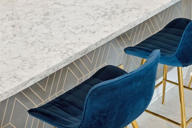 10734 BELLE MAISONS DRIVE, Orlando, FL 32832