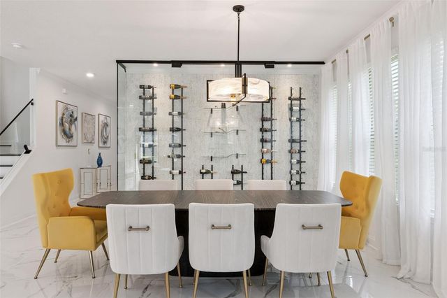 10734 BELLE MAISONS DRIVE, Orlando, FL 32832