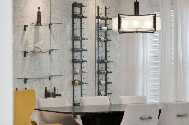 10734 BELLE MAISONS DRIVE, Orlando, FL 32832