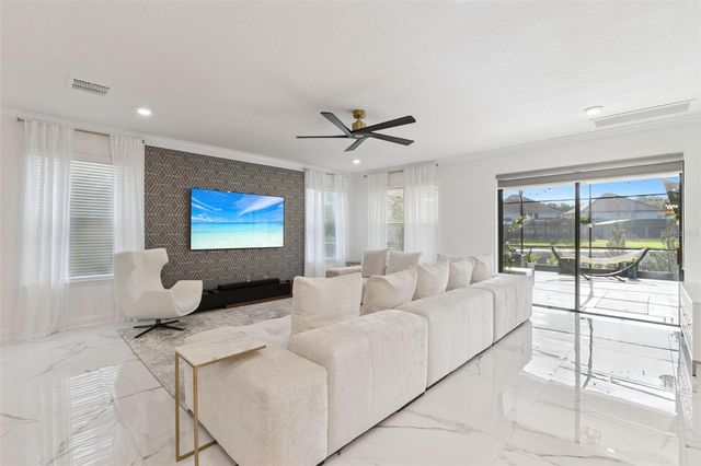 10734 BELLE MAISONS DRIVE, Orlando, FL 32832