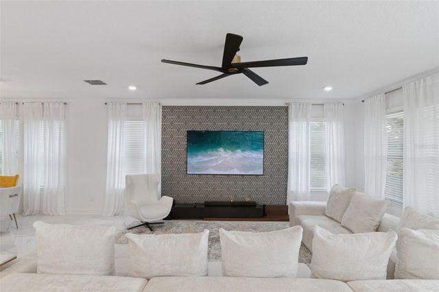 10734 BELLE MAISONS DRIVE, Orlando, FL 32832