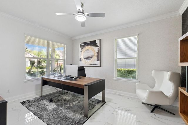 10734 BELLE MAISONS DRIVE, Orlando, FL 32832