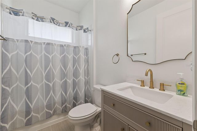 10734 BELLE MAISONS DRIVE, Orlando, FL 32832