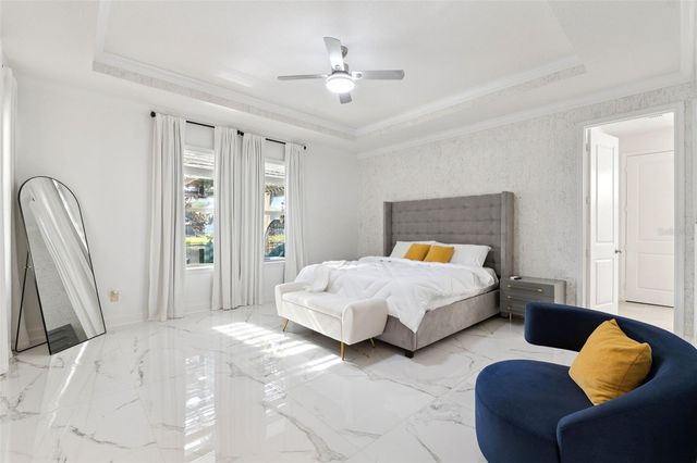 10734 BELLE MAISONS DRIVE, Orlando, FL 32832