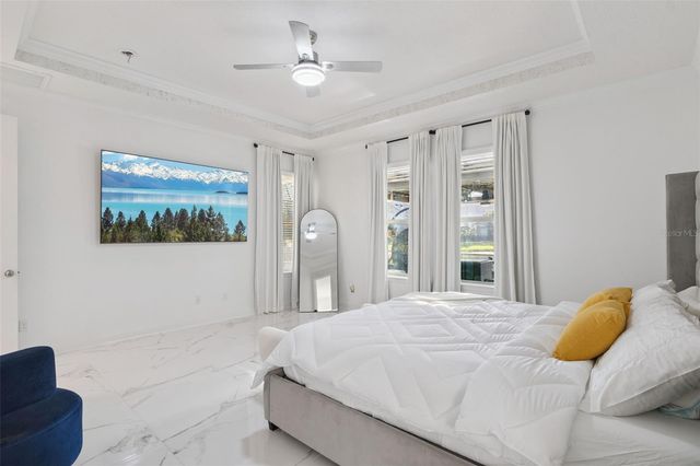 10734 BELLE MAISONS DRIVE, Orlando, FL 32832