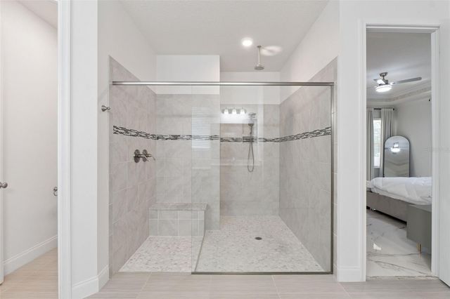 10734 BELLE MAISONS DRIVE, Orlando, FL 32832