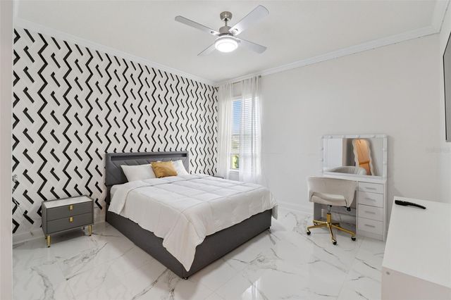 10734 BELLE MAISONS DRIVE, Orlando, FL 32832