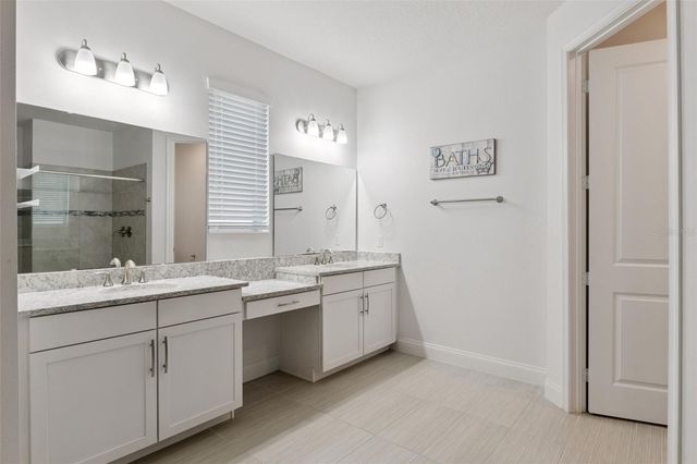 10734 BELLE MAISONS DRIVE, Orlando, FL 32832