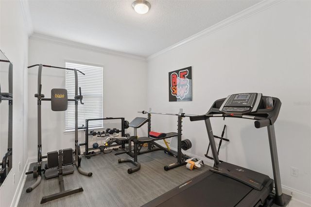 10734 BELLE MAISONS DRIVE, Orlando, FL 32832