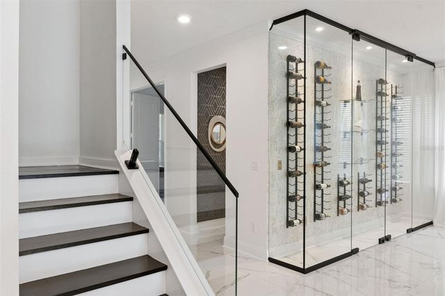 10734 BELLE MAISONS DRIVE, Orlando, FL 32832