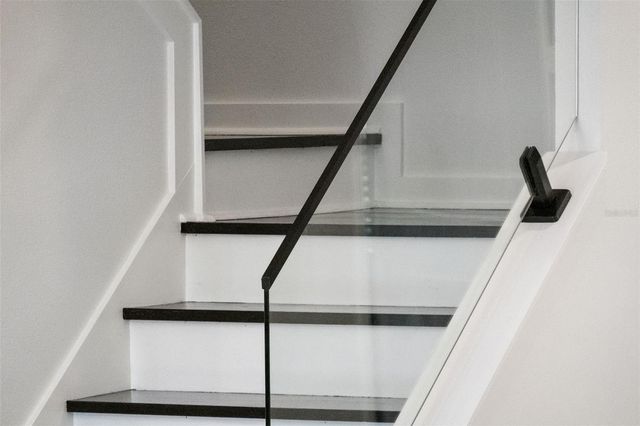 10734 BELLE MAISONS DRIVE, Orlando, FL 32832