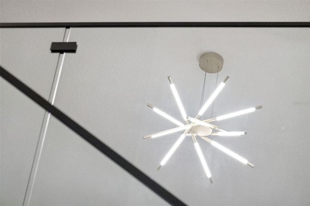 10734 BELLE MAISONS DRIVE, Orlando, FL 32832