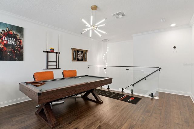 10734 BELLE MAISONS DRIVE, Orlando, FL 32832