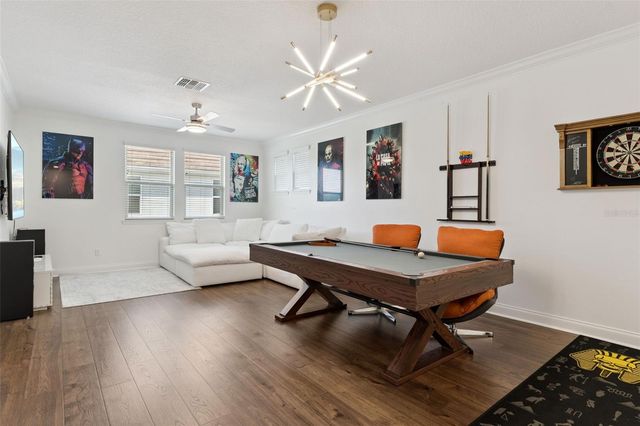 10734 BELLE MAISONS DRIVE, Orlando, FL 32832