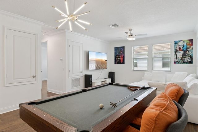 10734 BELLE MAISONS DRIVE, Orlando, FL 32832