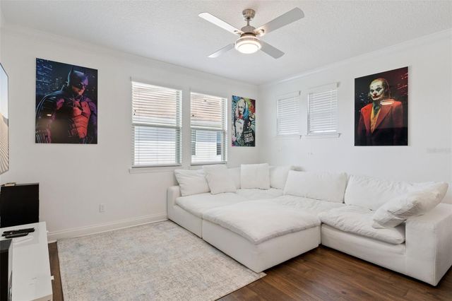 10734 BELLE MAISONS DRIVE, Orlando, FL 32832