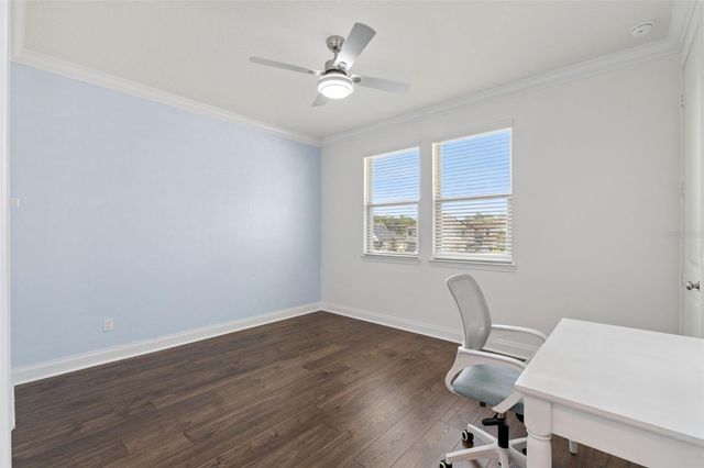 10734 BELLE MAISONS DRIVE, Orlando, FL 32832