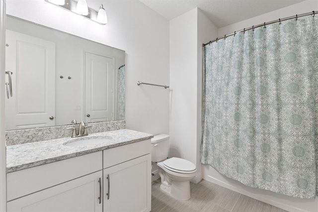 10734 BELLE MAISONS DRIVE, Orlando, FL 32832