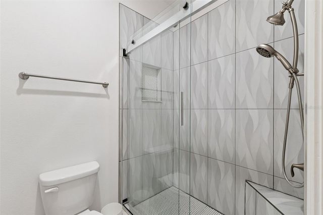 10734 BELLE MAISONS DRIVE, Orlando, FL 32832