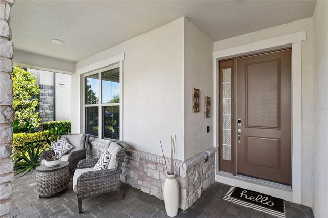 10734 BELLE MAISONS DRIVE, Orlando, FL 32832