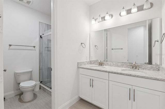 10734 BELLE MAISONS DRIVE, Orlando, FL 32832